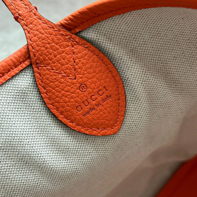 Glami Fashion - GCI Bags - 12227