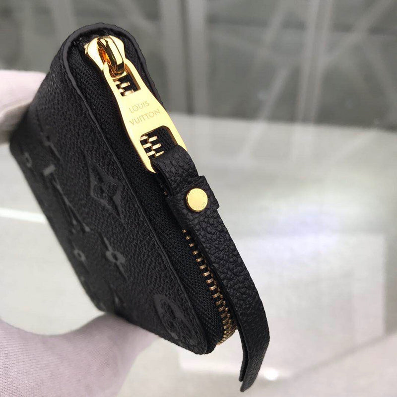 Glami GlamI Lu-Vi bags - 9107