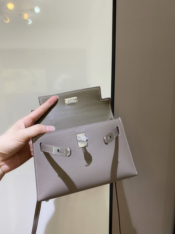 Glamy - HMS Bags - 1345
