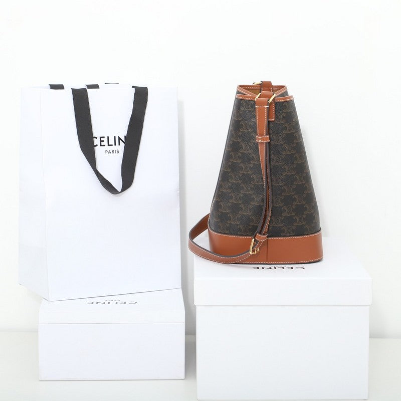 Glamy - COL Bags - 260