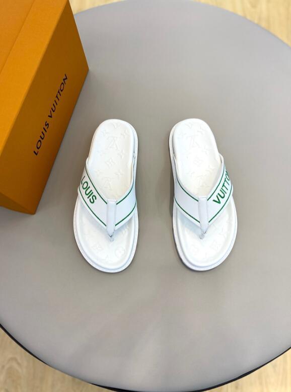 SAMC - LOV Men Shoes - 1094