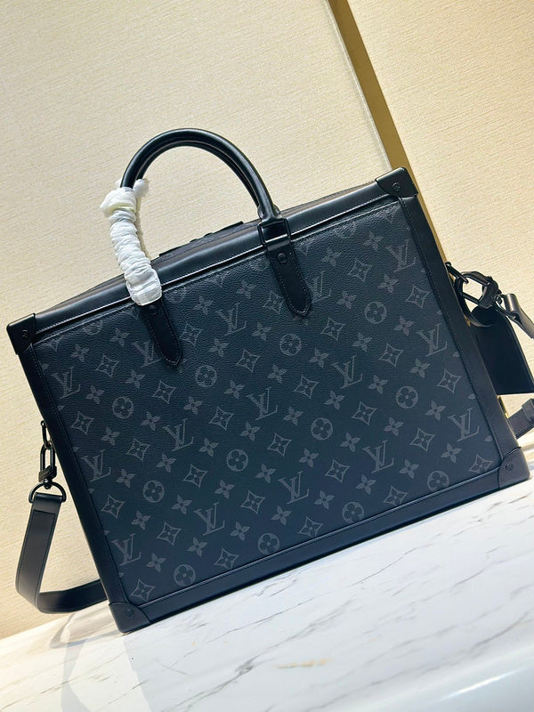 Glamy - LOV Bags - 480
