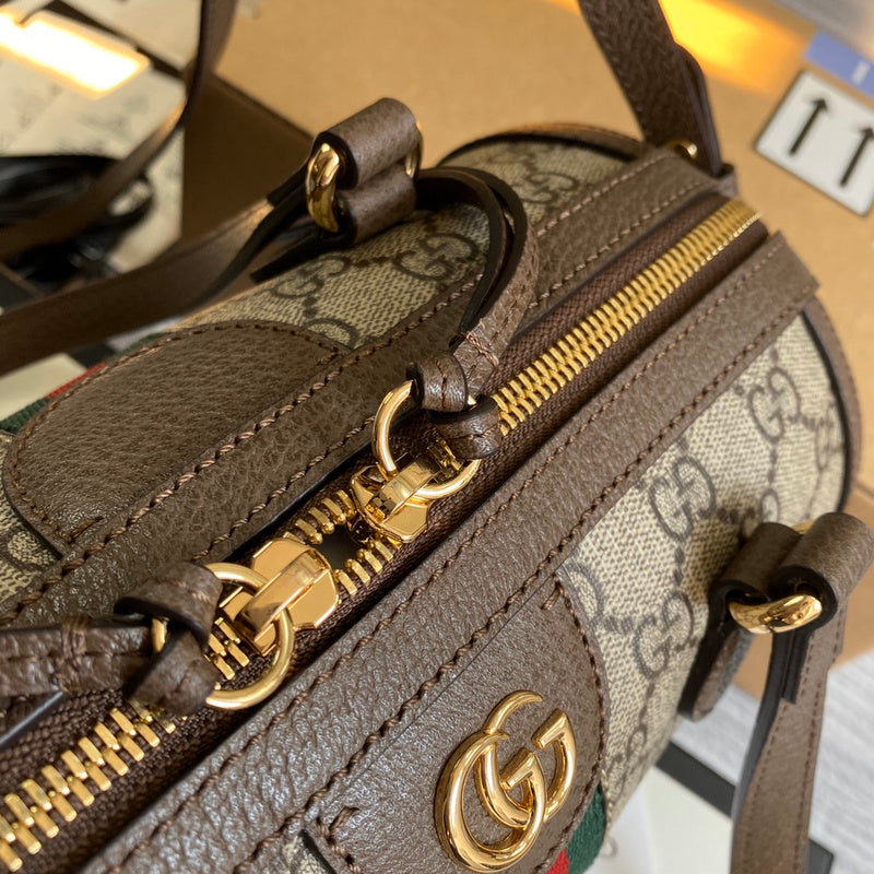 Glami - Glami Bags - 2329