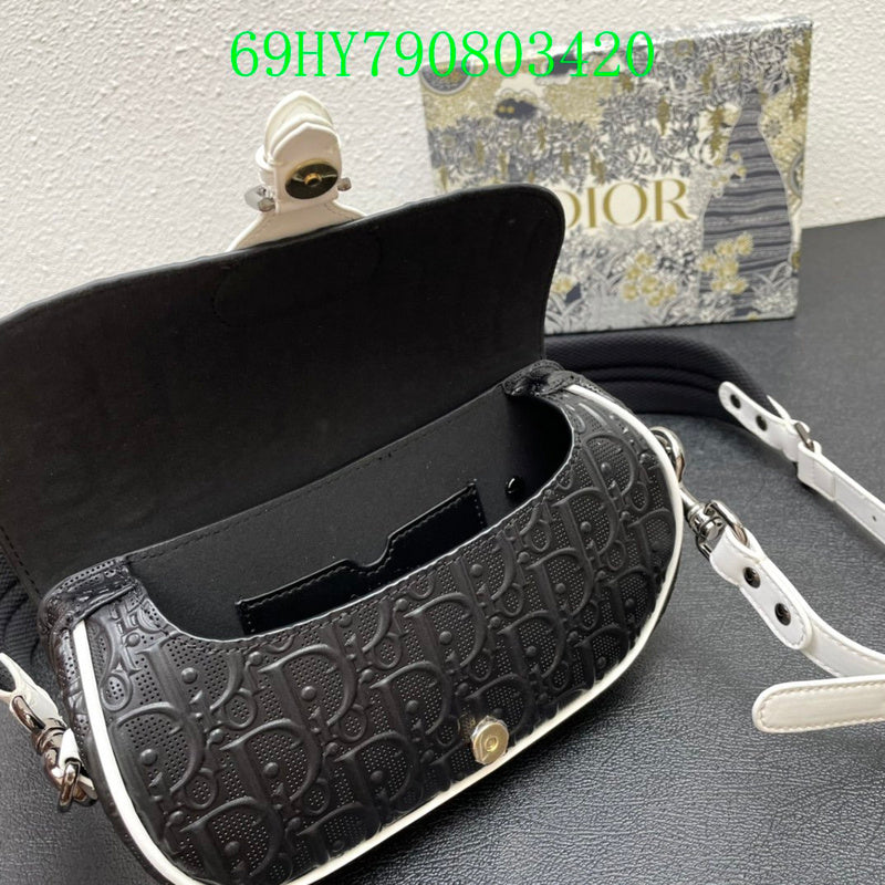 Glami - DOR Bags - 1401