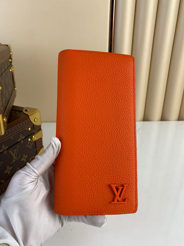 Satchel Bags - VL Bags - 4561
