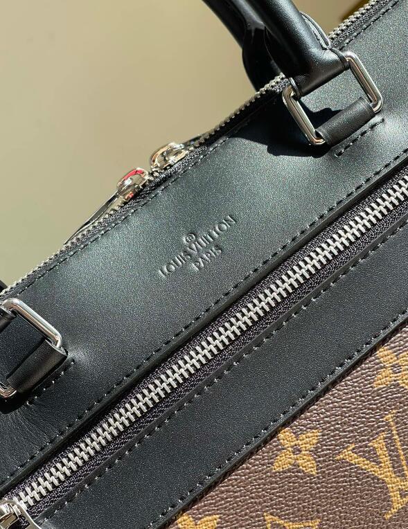 glamy - LOV Bags - 2567