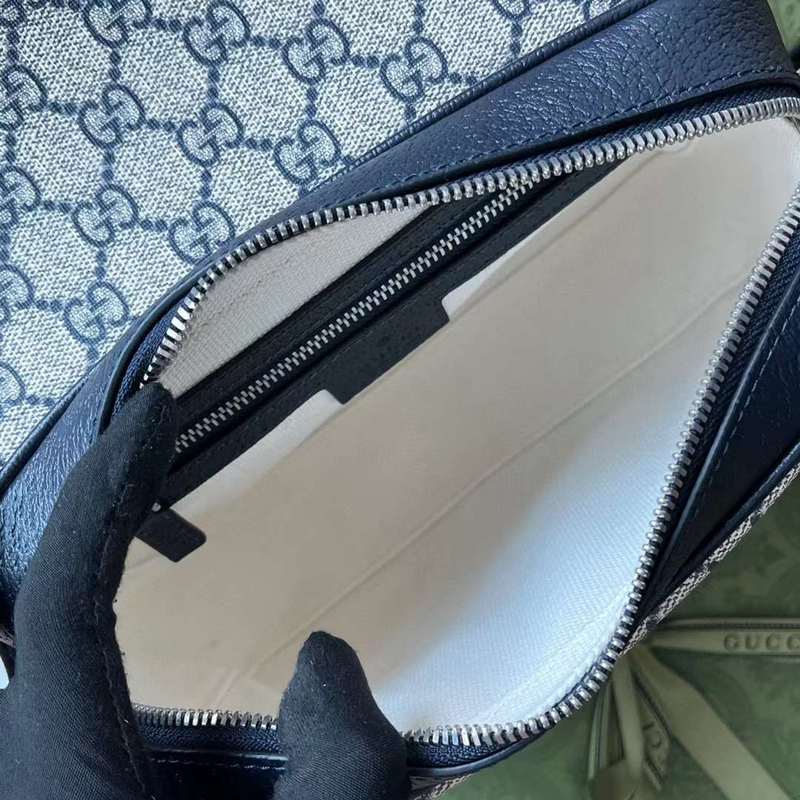 GUI2 Bags - Luxurious Bags  279