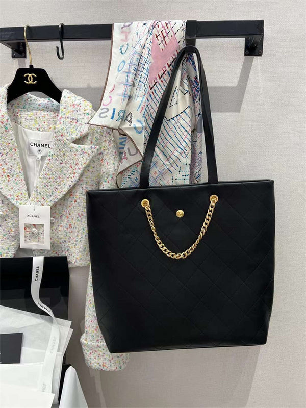 Glami- - CHL Bags - 444