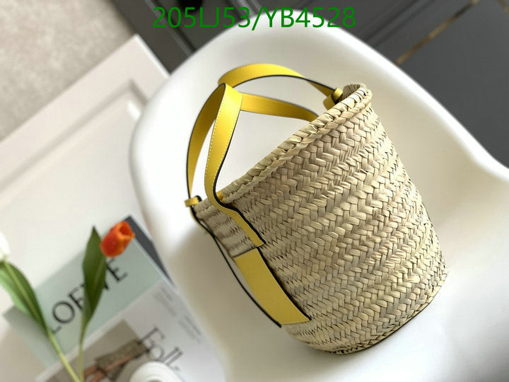 SAMC - LWO Bags - 080