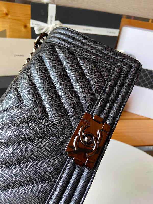 Satchel Bags - CLN Bags - 648