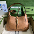 Glami Fashion - GCI Bags - 5084
