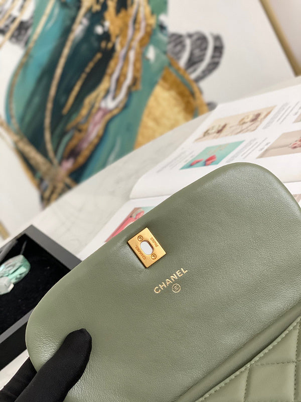 Glami - CHL Bags - 346