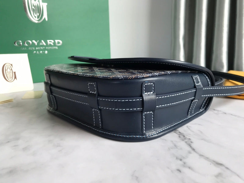 Glamy - GYO Bags - 709