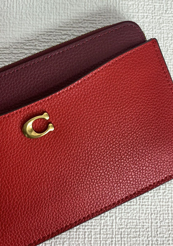 Glami-i CAH Bags - 484