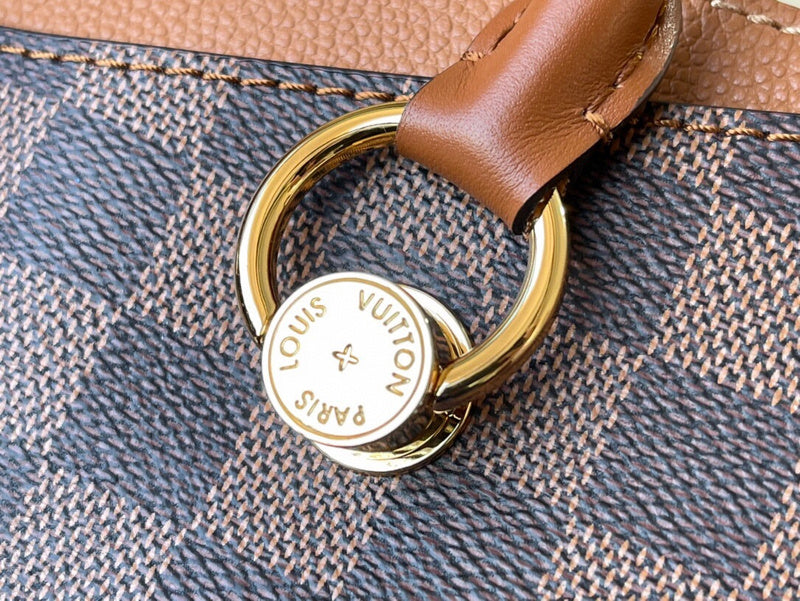 Glami- Glami- Lu-Vi bags - 5597
