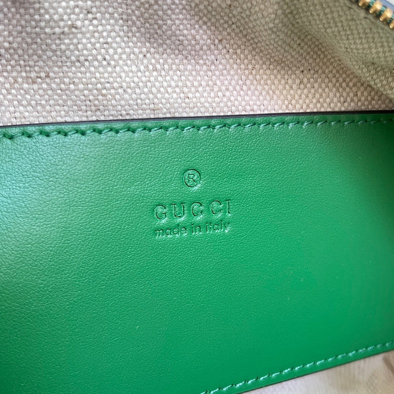 Glami Fashion - GCI Bags - 1918
