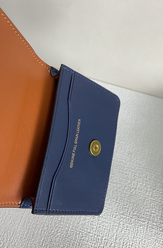 Glami-i CAH Bags - 168