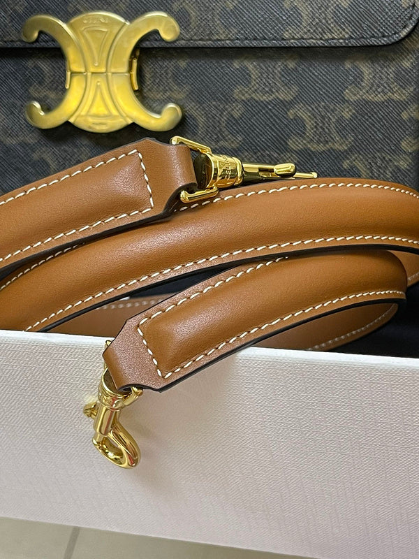 Glamy - COL Bags - 918