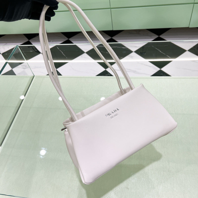 Glami-i PD Lady Bags - 220