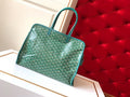 GlamI-Bags - 1044