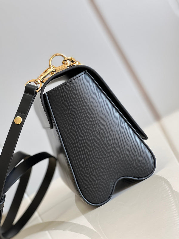 Glamy - LOV Bags - 259