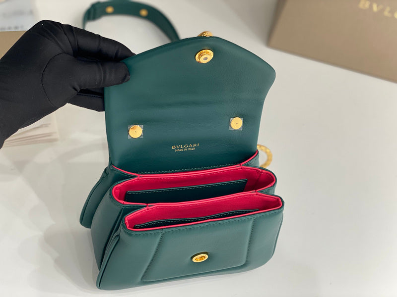 Glami - BGL Bags - 098