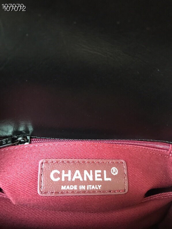 Satchel Bags - CHL Bags - 4197