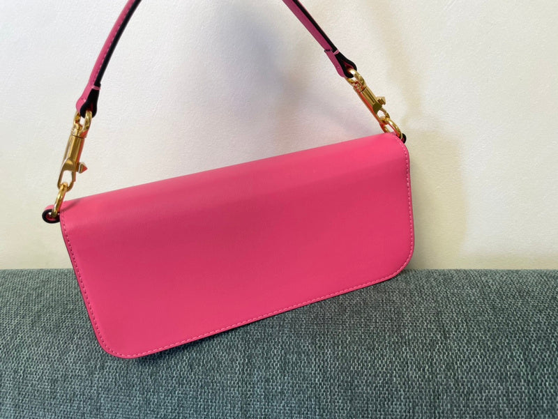 Glamy - VEL Bags - 857