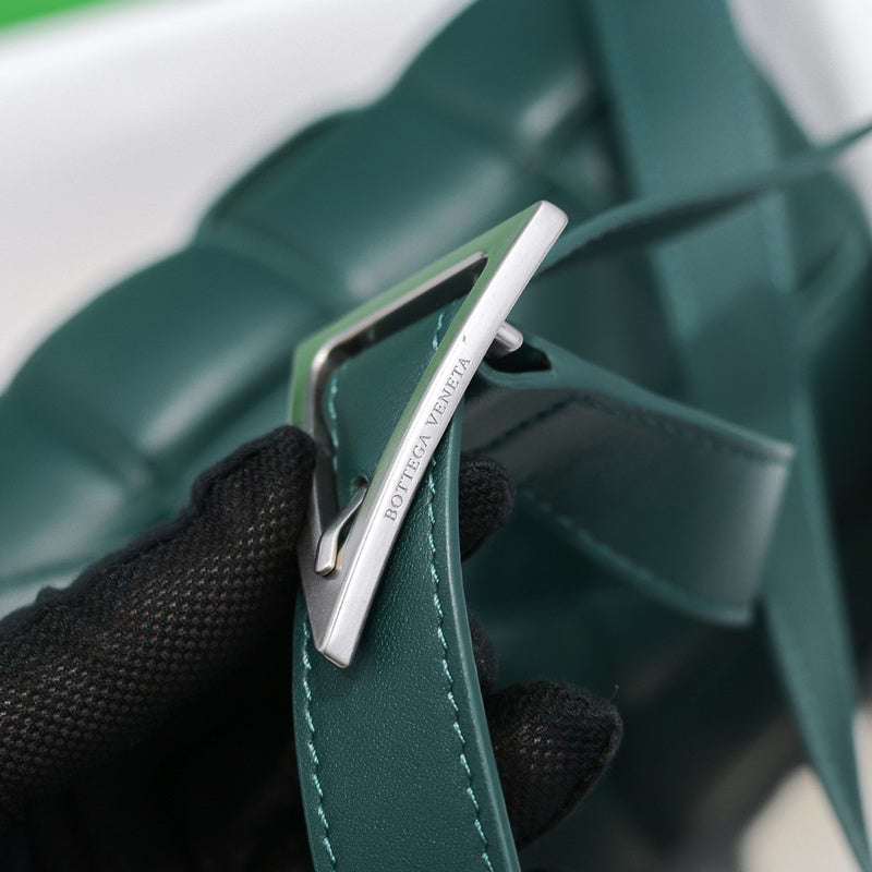 Satchel Bags - BV Bags - 177