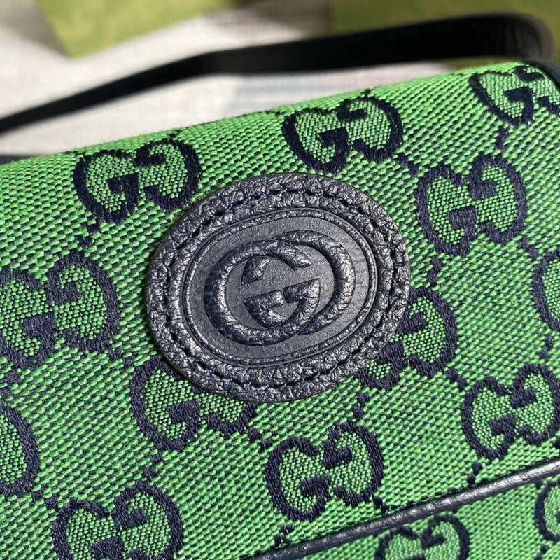 Glami - Glami Bags - 2061
