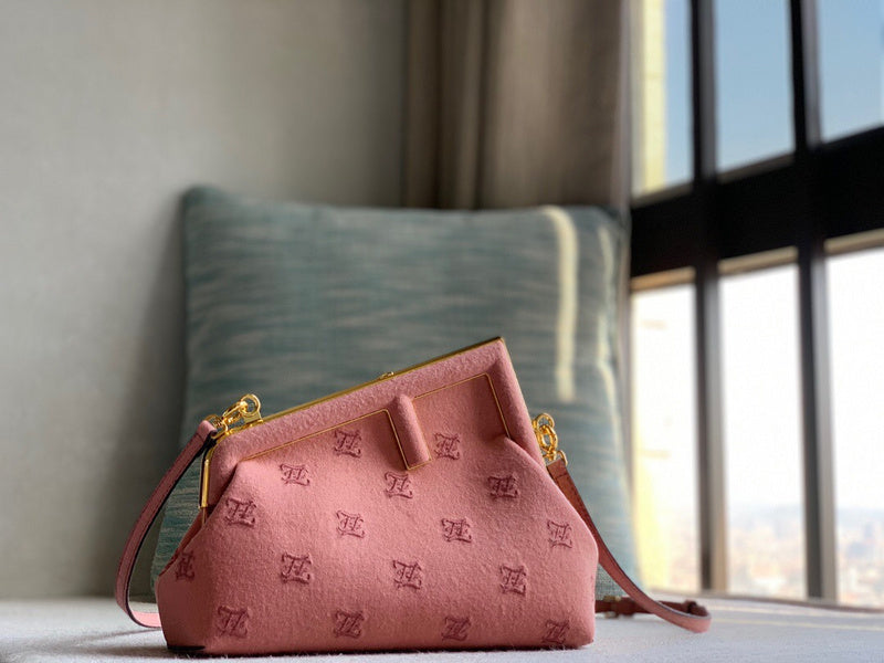 Glami - GlamiE Bags - 405