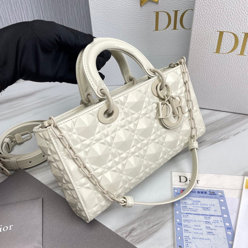 Glami- - DOR Bags - 292