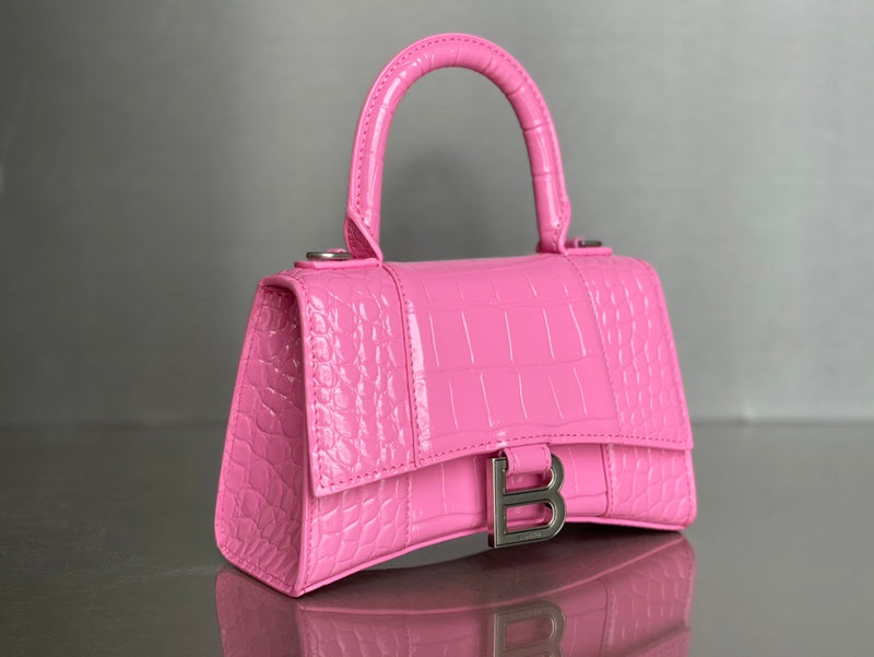 Glamy - BG Bags - 1497