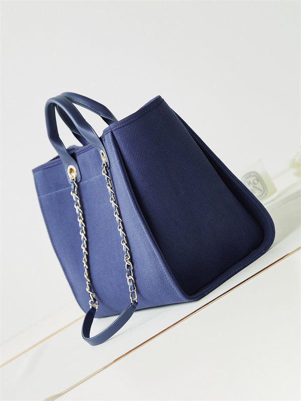 Glami- - CHL Bags - 400