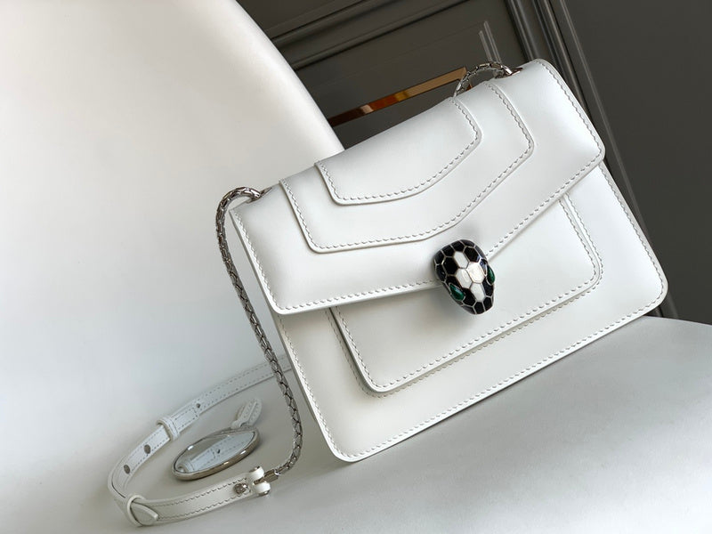 Glami - BGL Bags - 362