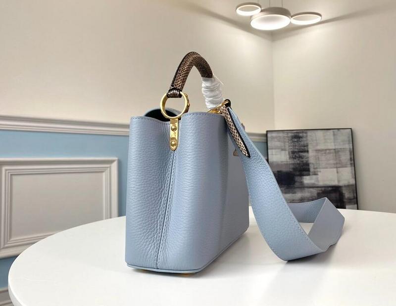 glamy - LOV Bags - 2574