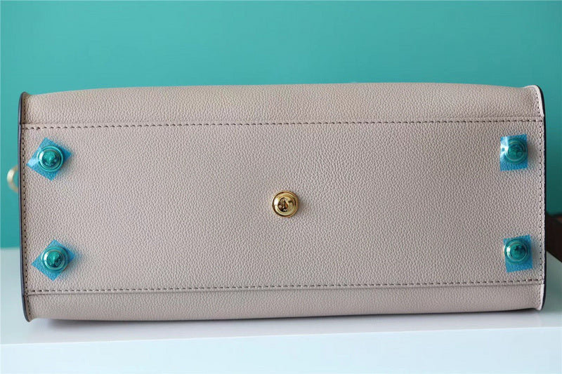 Satchel Bags - VL Bags - 7343