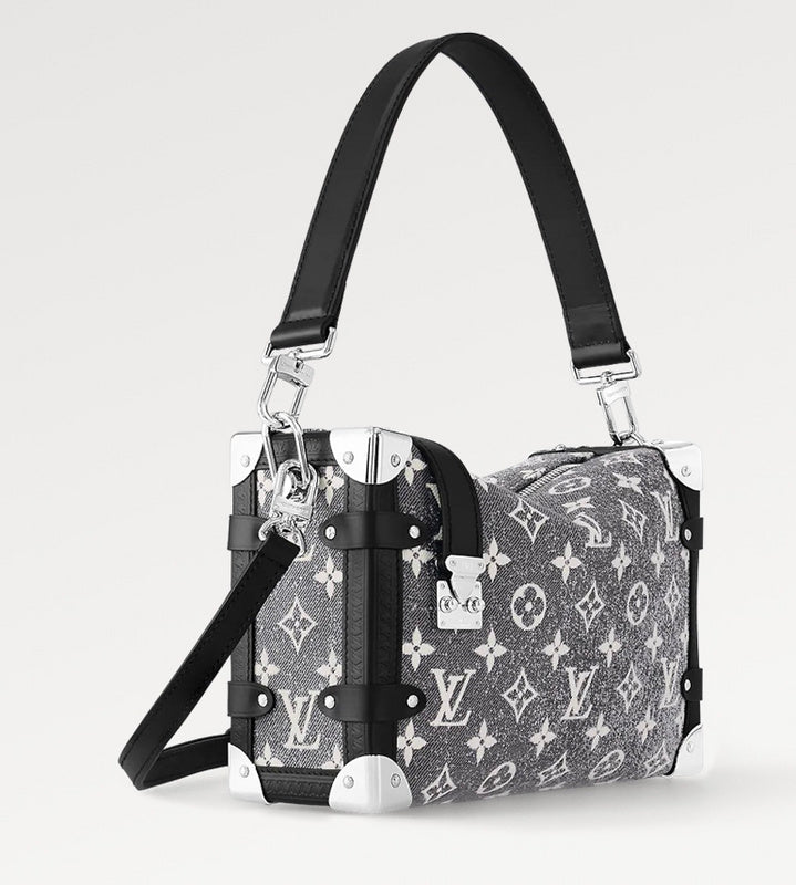 Satchel Bags - VL Bags - 3041