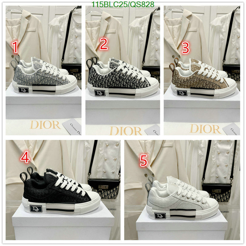 SAMCC - DOR Women Shoes - 1641