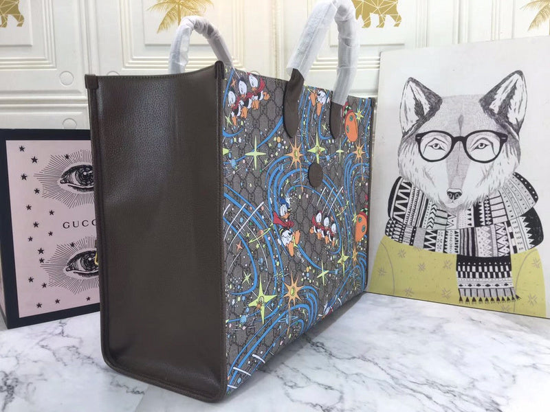 Glami Fashion - GCI Bags - 10143