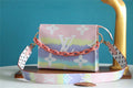 Glami-is - LOV Lady Bags - 1989