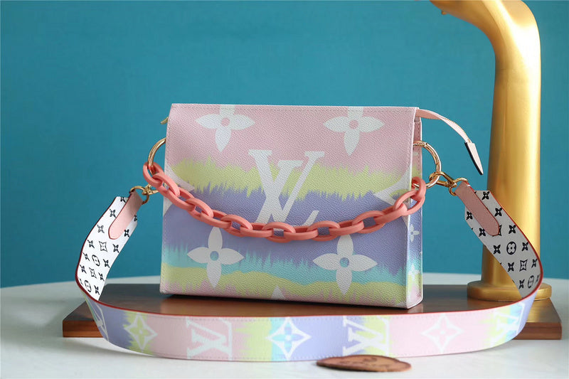 Glami-is - LOV Lady Bags - 1989
