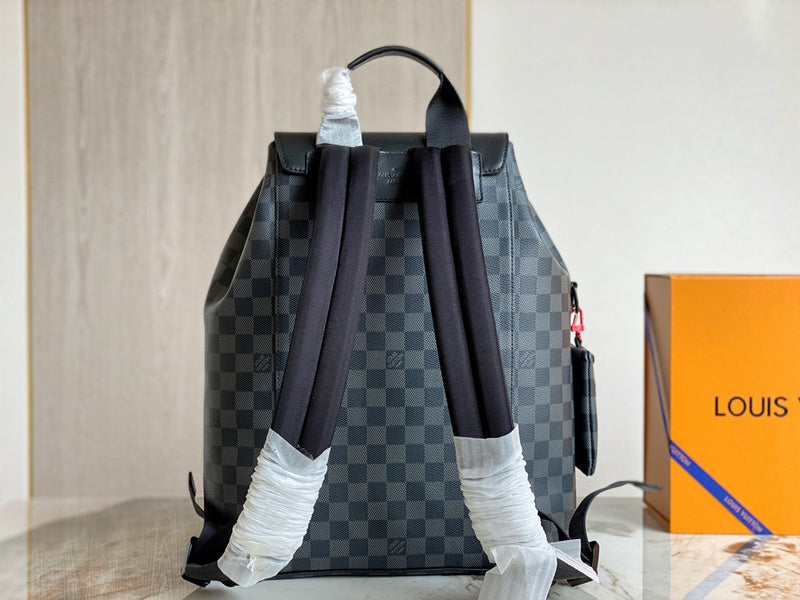 Glamy - LOV Bags - 776