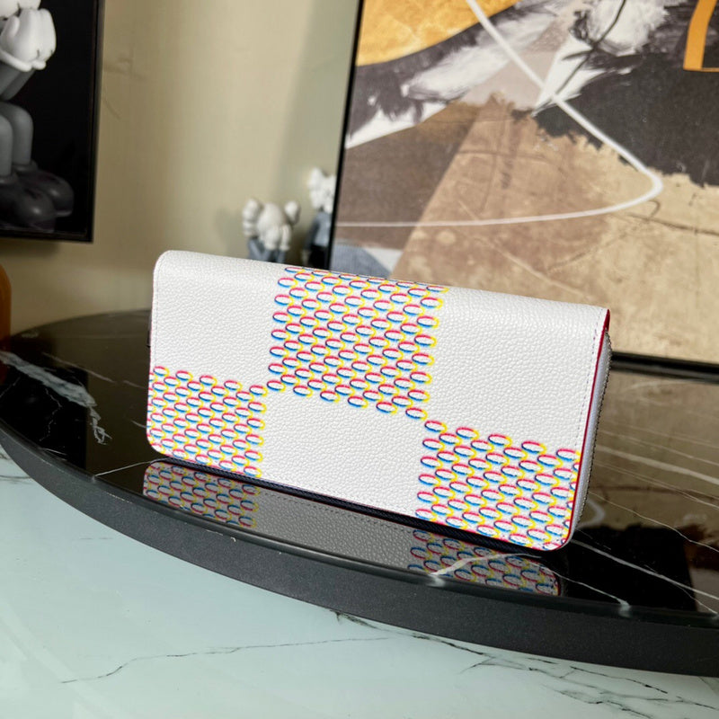Glami - LOV Wallets - 150