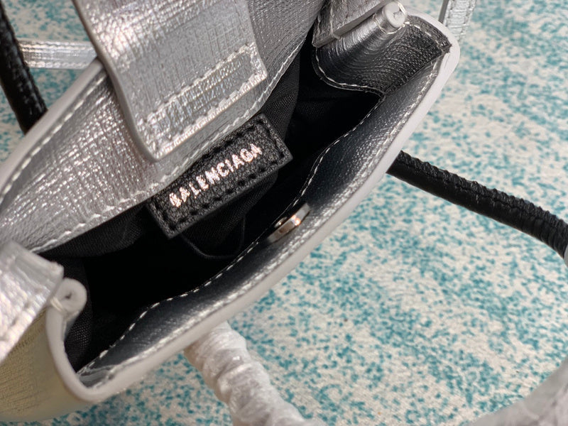 Glamy - BG Bags - 1627