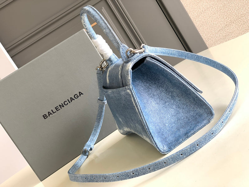 Glamy - BG Bags - 537