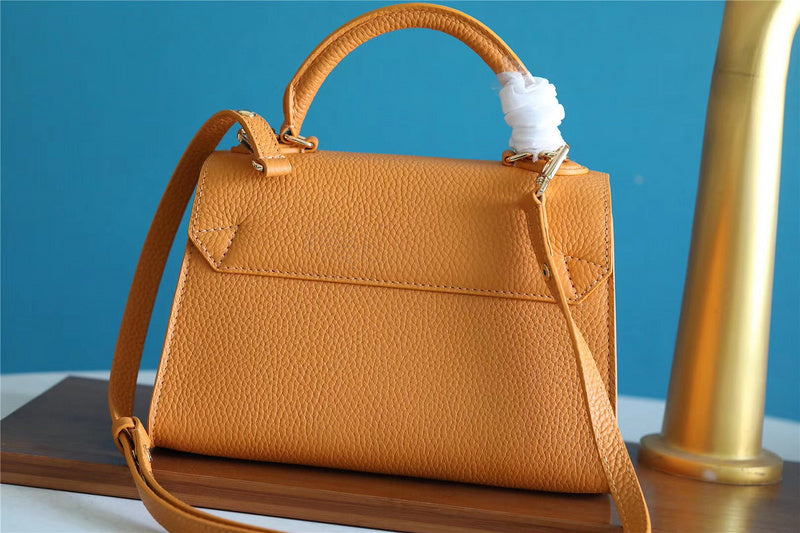 Glami-i LOV Lady Bags - 1186