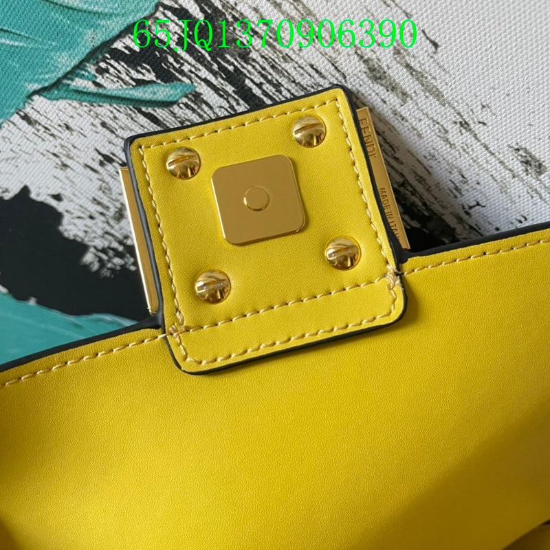 Glami - FDE Bags - 1362