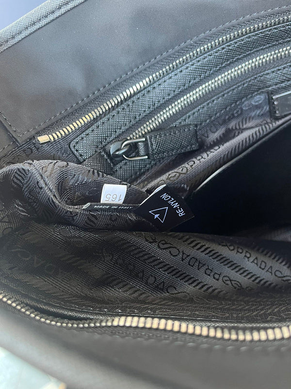 Satchel Bags - PRA Bags - 026