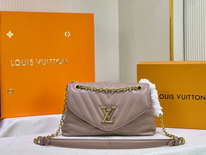 GlamI Lu-Vi bags - 3556